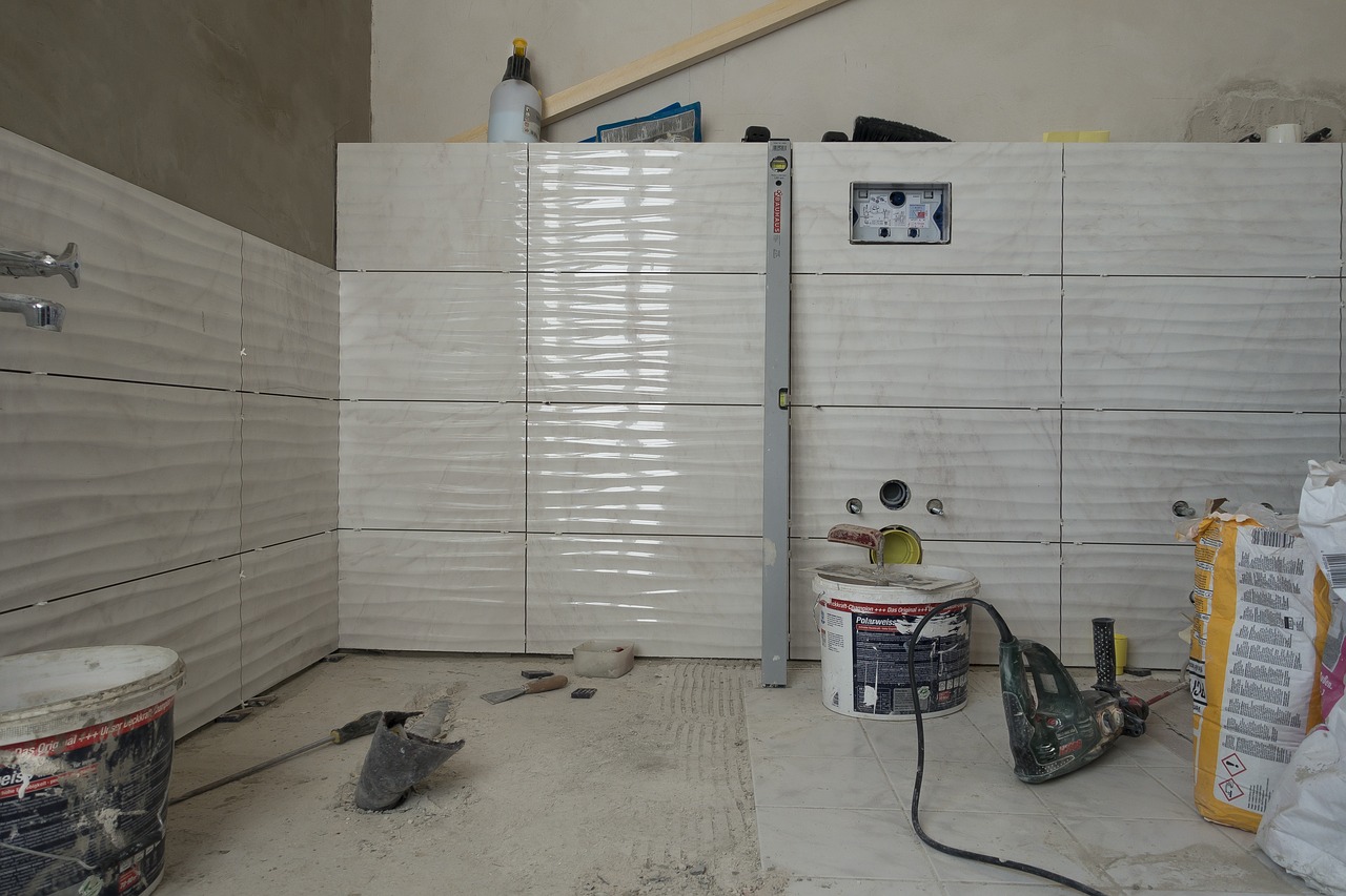 Quanto costa ristrutturare casa viandanza festival Quanto puo costare ristrutturare una casa