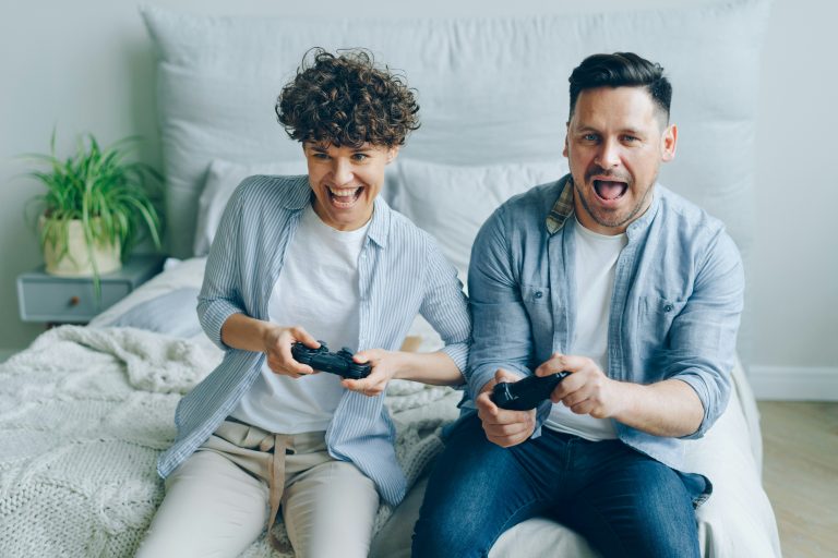 Gaming Culture: perché il gioco è un forte fattore sociale e culturale