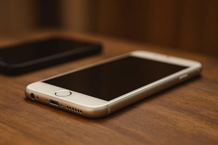 In viaggio con un iPhone di troppo? Ecco come venderlo prima di partire
