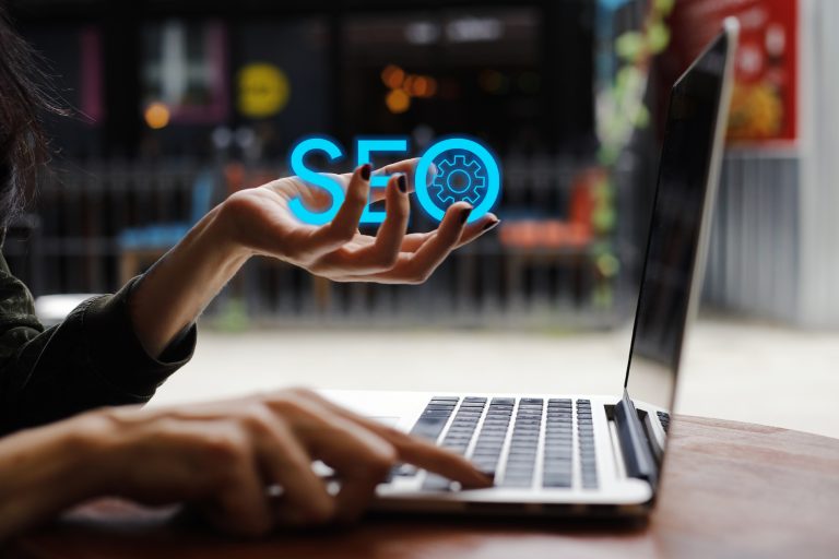 Tool di AI SEO nel 2026: cosa serve davvero per posizionare un sito